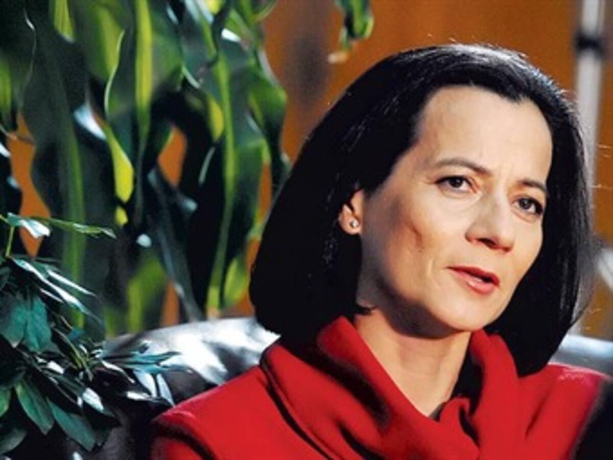 Secuestros en primer trimestre de 2012 aumentaron en un 10%: País Libre