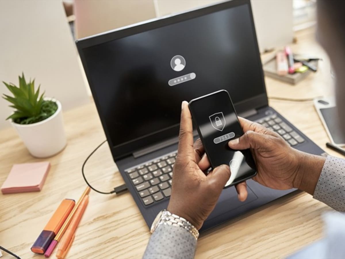 IA reveló los trabajos que serán mejor pagados en 2024 ¿Cuáles son?