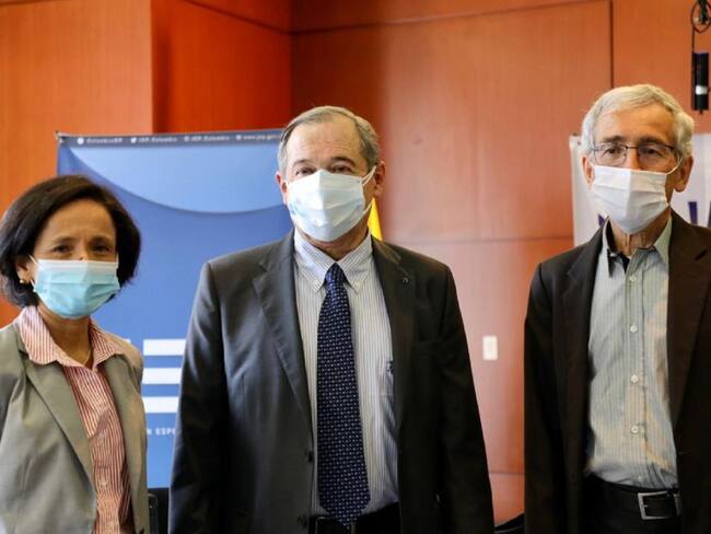 Sistema de Verdad, Justicia, Reparación y No Repetición de Colombia