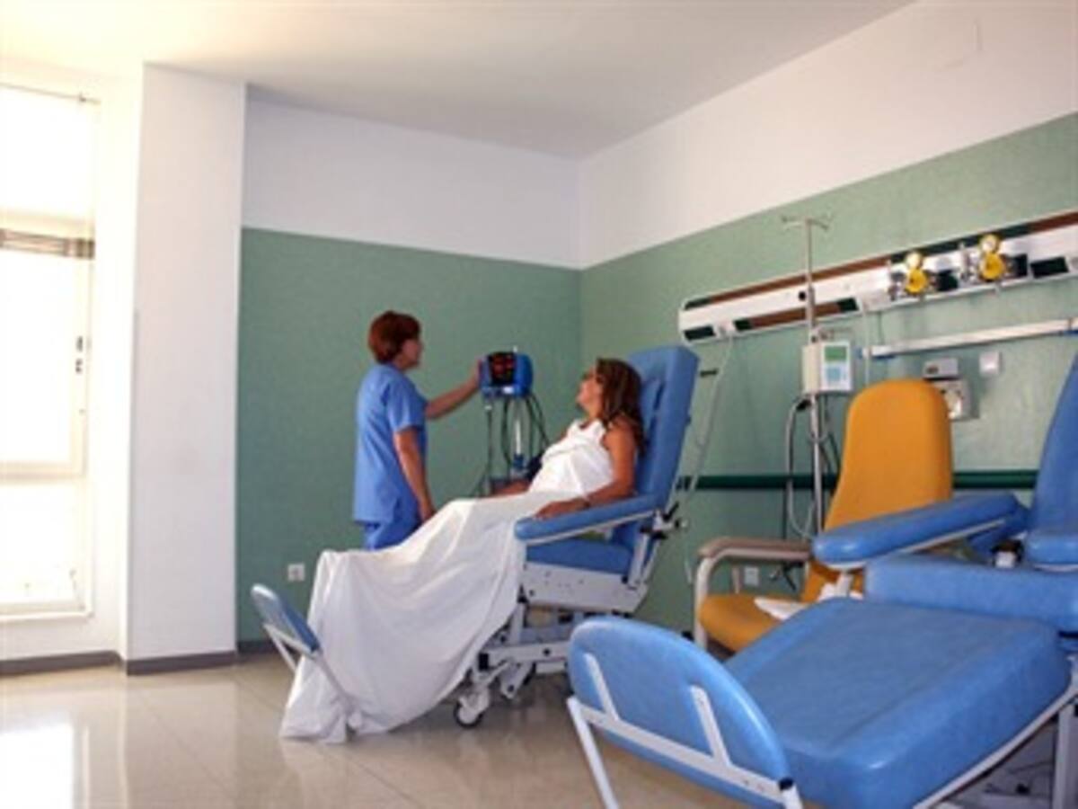 El derecho a la salud es el más vulnerado en el país: Fenalper