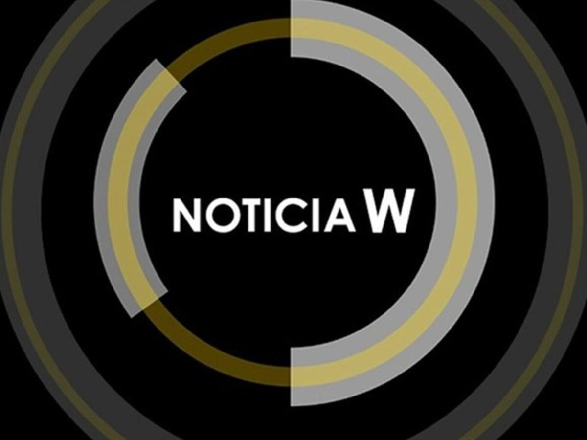 Producción de crudo y gas en junio, según el Gobierno, presentaron incrementos