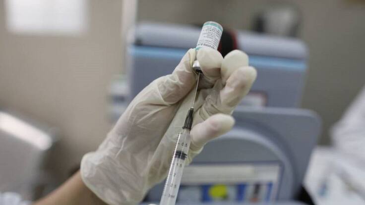 Secretaria de educación, Liliana sánchez