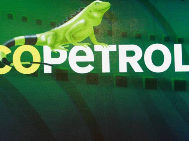 Ecopetrol perdió $2 billones por ocultar información de Reficar: Fiscalía