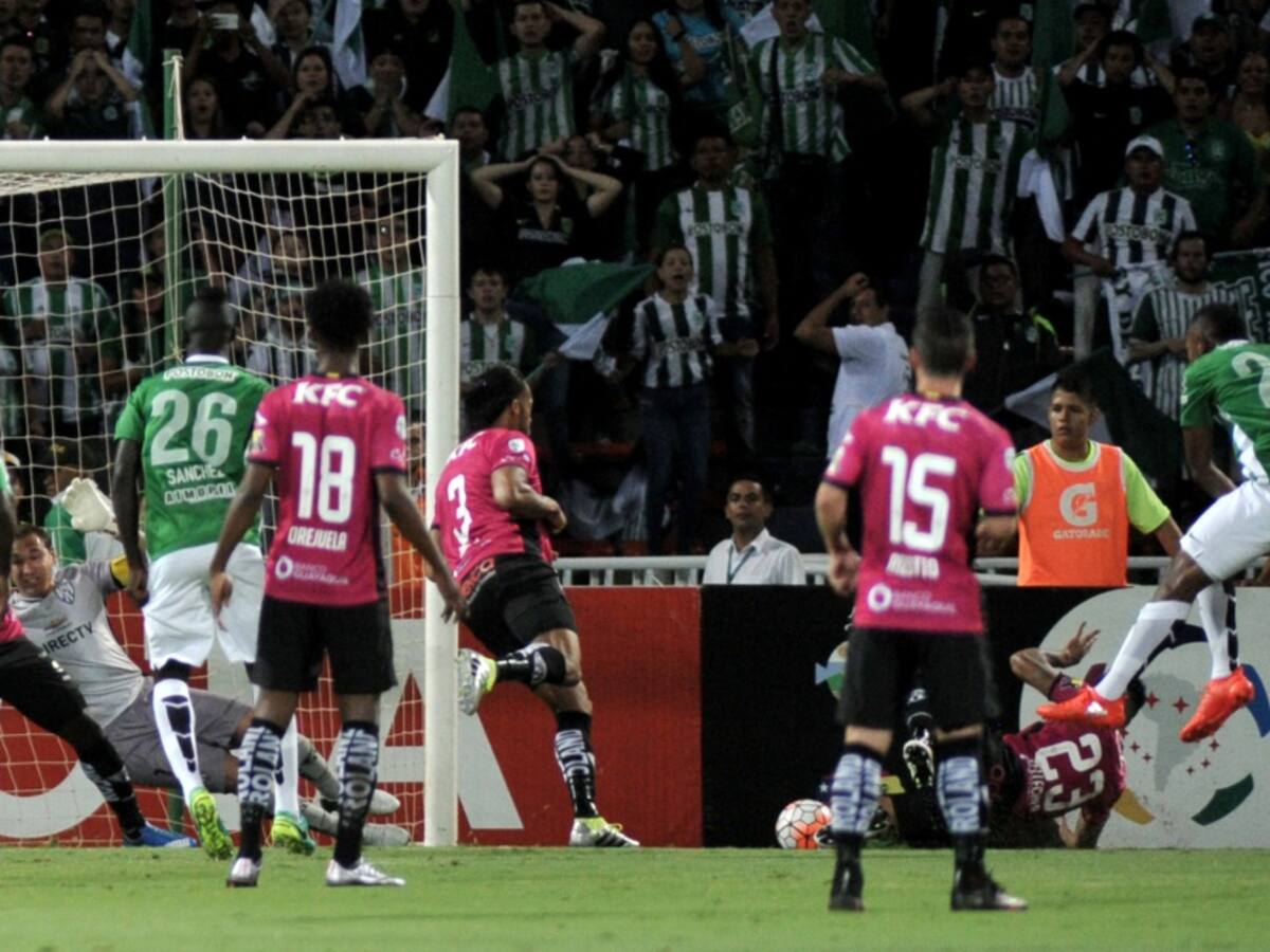 El Pulso del Fútbol, 11 de mayo del 2020