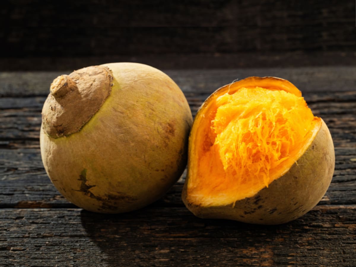 ¿Cuál es el zapote colombiano y en qué zonas del país se produce? Beneficios de esta fruta exótica