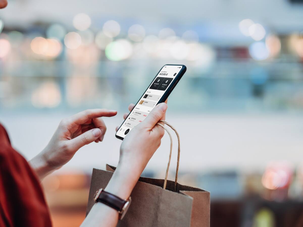 Abecé: ¿por qué todos hablan de llaves para hacer pagos inmediatos en Bre-B? Le explicamos