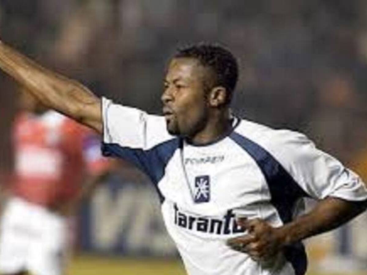 Sorprenden de nuevo a Jairo “El Tigre” Castillo conduciendo en estado de embriaguez