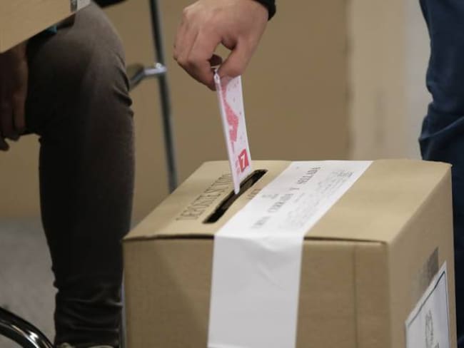 Tunja tendrá 7 puestos de votación nuevos para elecciones regionales 2019