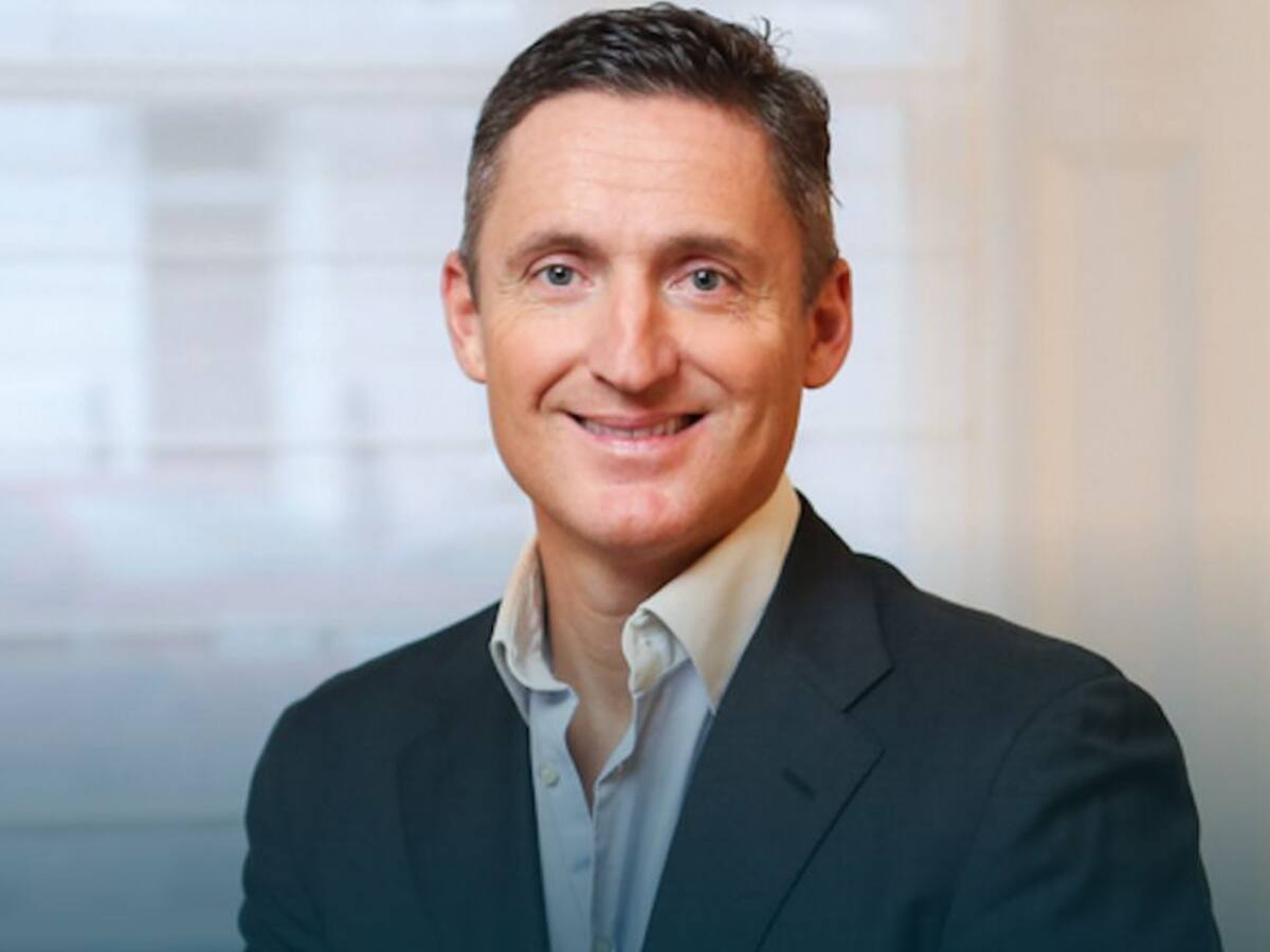 "Es posible que el tenis se reanude el próximo año": Presidente de la ATP