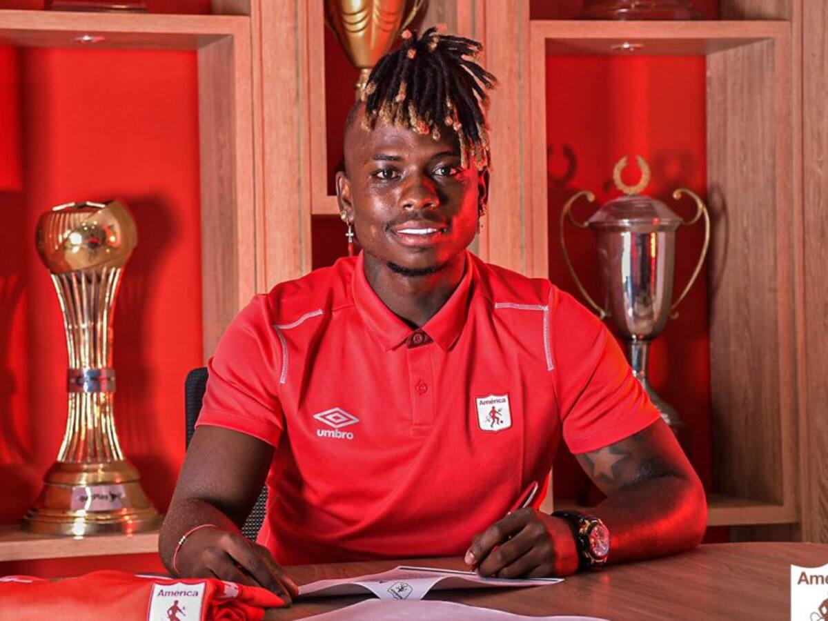 Quiñones: "Con Guimarães nunca hubo química, hubo problemas entre él y yo"