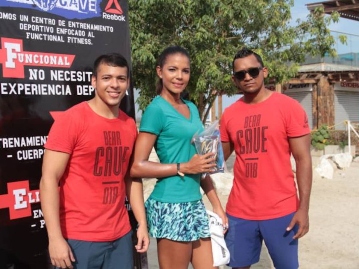 Golfo de Morrosquillo es la nueva Capitana Nacional del Mar