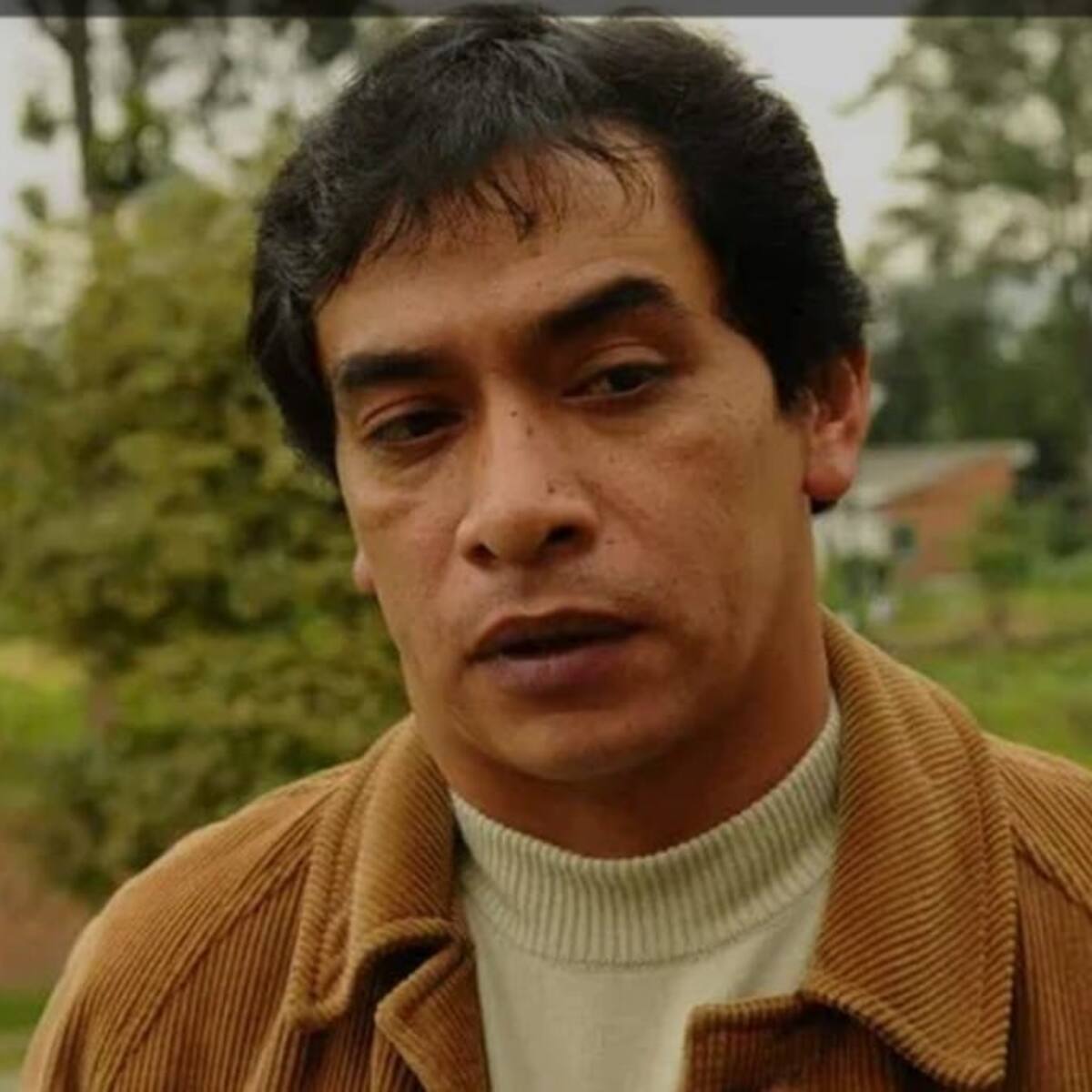 Corte anula sentencia contra Gustavo Sastoque, condenado por asesinato de hermano de Carlos Pizarro