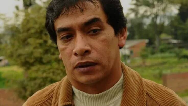 “FUI EL CHIVO EXPIATORIO”: GUSTAVO SASTOQUE SOBRE CRIMEN DE HERNANDO PIZARRO LEONGÓMEZ