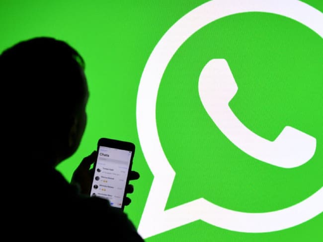 ¿Cómo compartir estados de WhatsApp en las historias de Facebook?