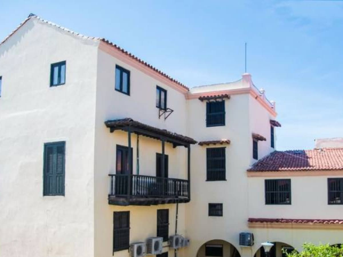 Emprendimiento, arte, folclor e innovación, llegarán a Cartagena