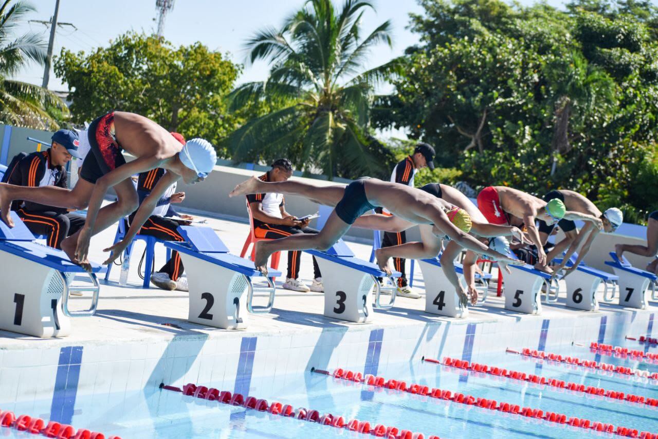 Alcaldía de Cartagena
