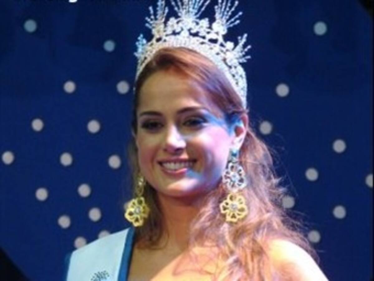 El Valle cambia de reina en acato a fallo de tutela