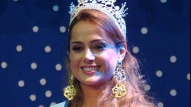 El Valle cambia de reina en acato a fallo de tutela