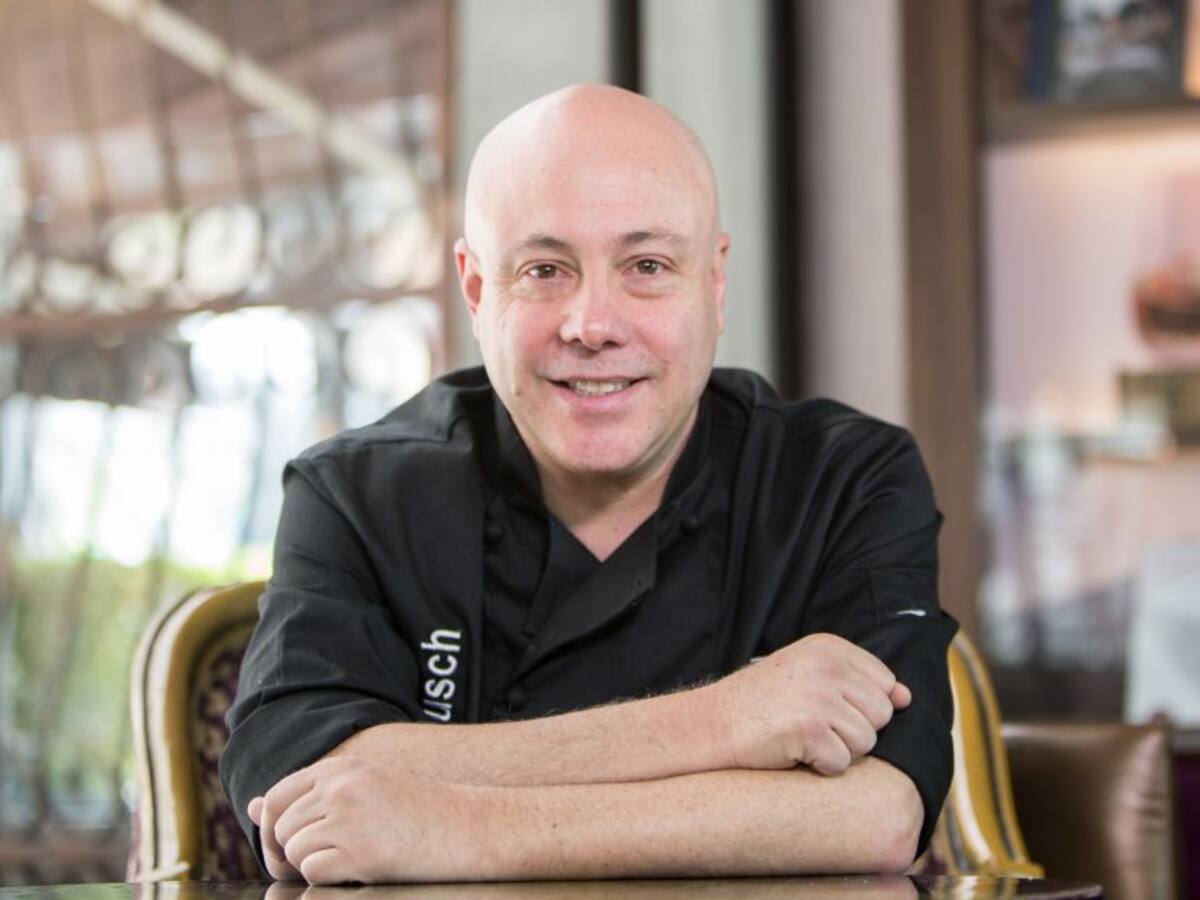 Los hermanos Rausch cierran cinco restaurantes por la pandemia