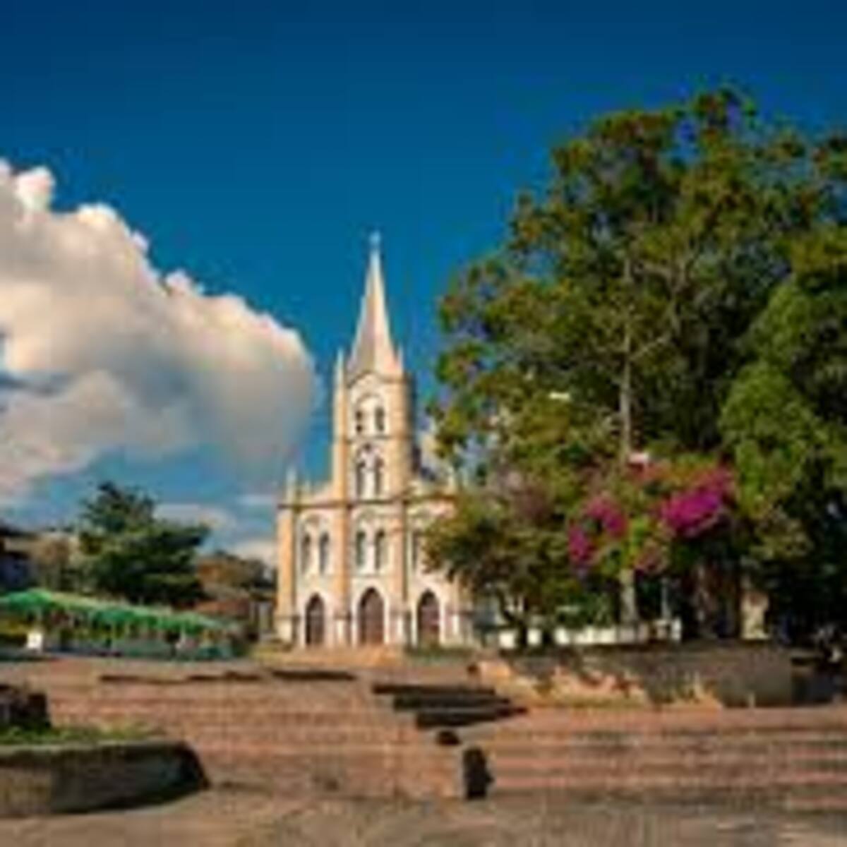 En 18 años se redujo a la mitad la natalidad en Antioquia, revela Antioquia cómo vamos