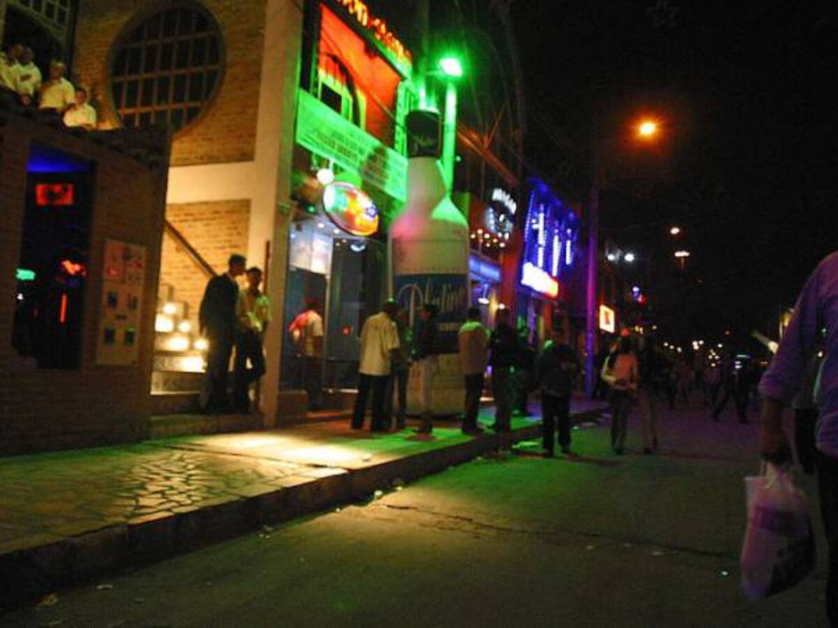 Para acabar la ilegalidad hay que premiar la legalidad: director Asobares