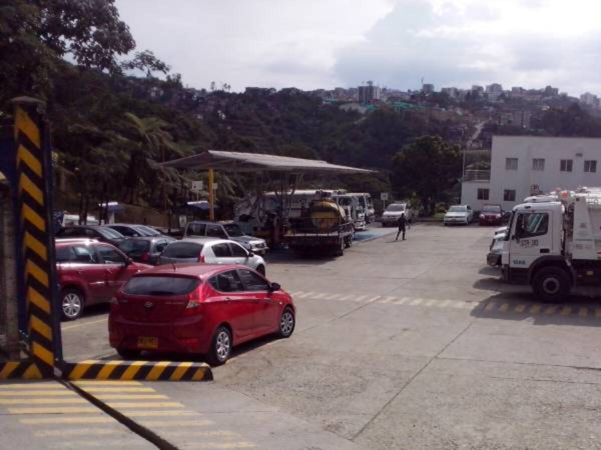Conozca los nuevos horarios para la recolección de basuras que tendrá Manizales