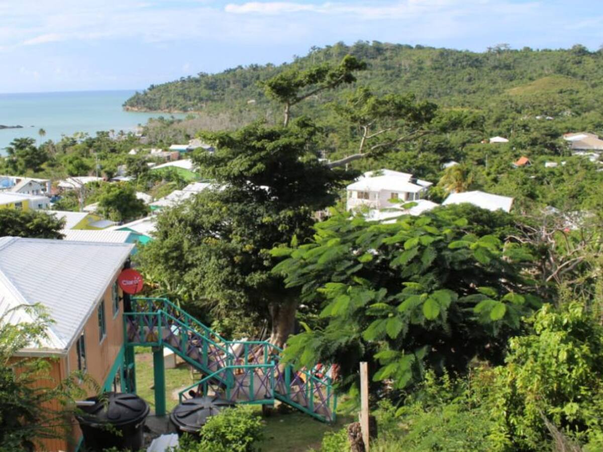 Inician fiscalización sobre proyectos de reconstrucción de Providencia