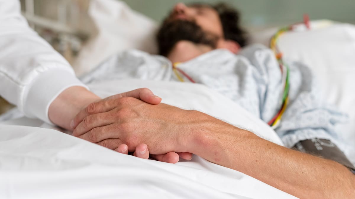 Corte ordena a MinSalud que actualice una resolución que define procesos para la eutanasia
