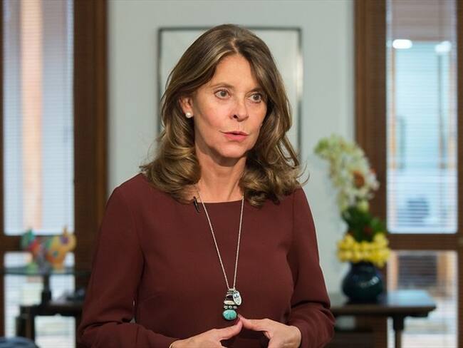 La próxima vicepresidenta debería ser conservadora: José Obdulio Gaviria