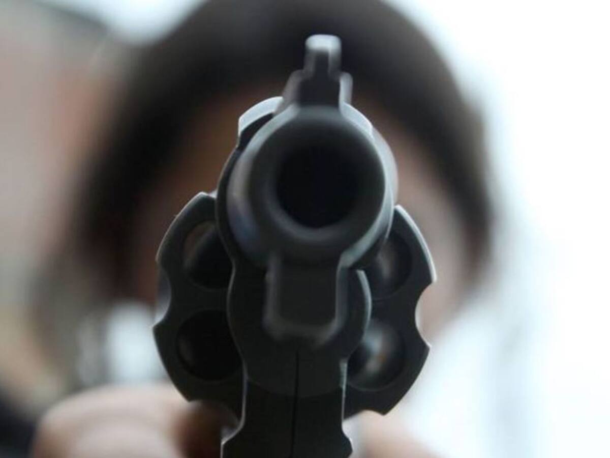 Fin de semana violento en el norte del Tolima