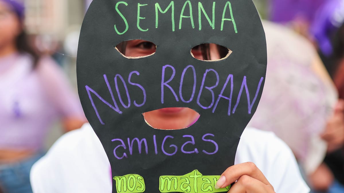 Aumentan en Risaralda solicitudes de medidas de protección de mujeres por violencia intrafamiliar