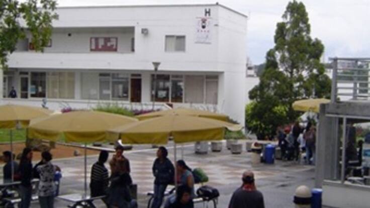 Por tercera vez se rompen las negociaciones para ponerle fin al paro de la U. Nacional