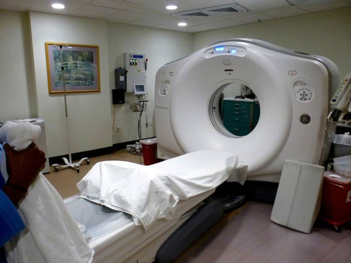 Pacientes con cáncer en Colombia hacen un llamado para que se eliminen las barreras de acceso