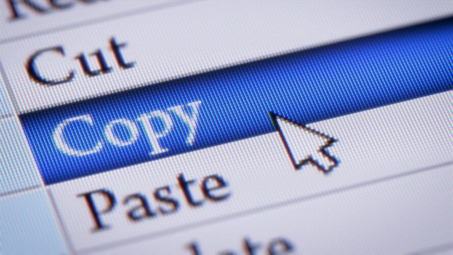 El texto presentado para la discusión en Popayán es una copia del proyecto de acuerdo aprobado en Armenia. Foto: Getty Images