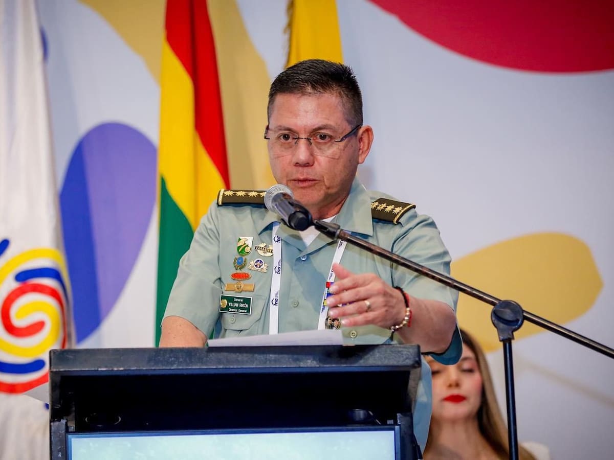 Ataque con dron dejó un menor herido en Mondomo- Cauca: ¿Qué dijo el director de la policía?