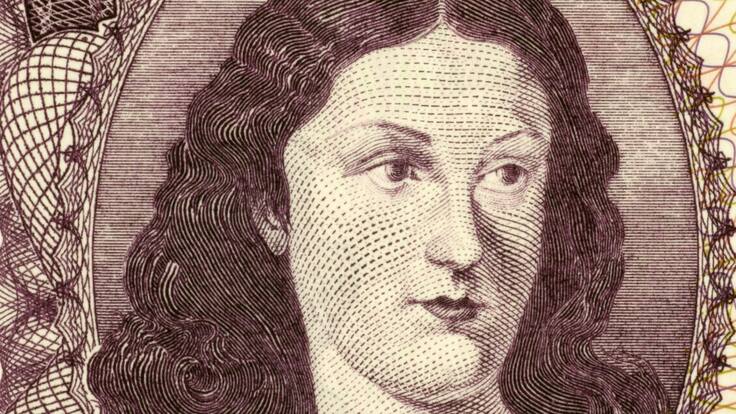 Espías, los hombres de las dos caras