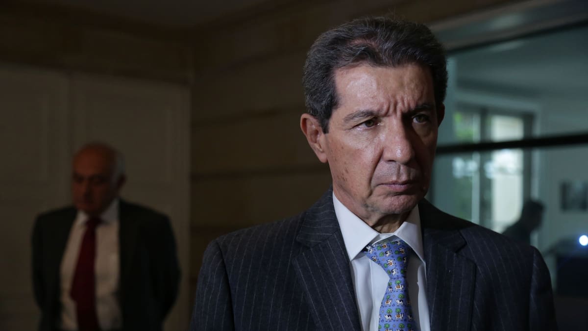 “Estamos perdiendo el territorio”: Fedegán explica cómo funcionan las brigadas solidarias