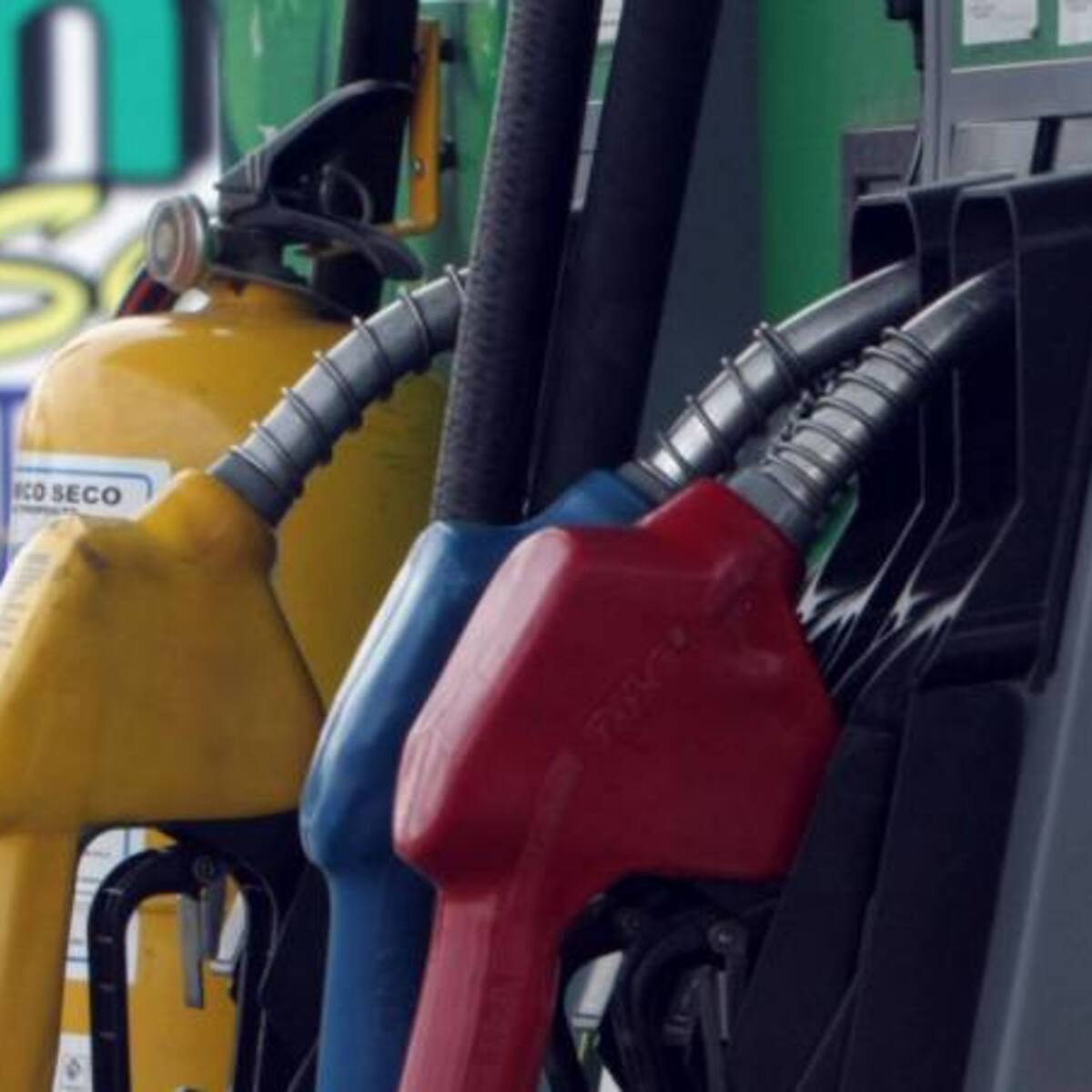 El precio de la gasolina superó la barrera de los $9.000 en Tunja, siendo la más cara del país