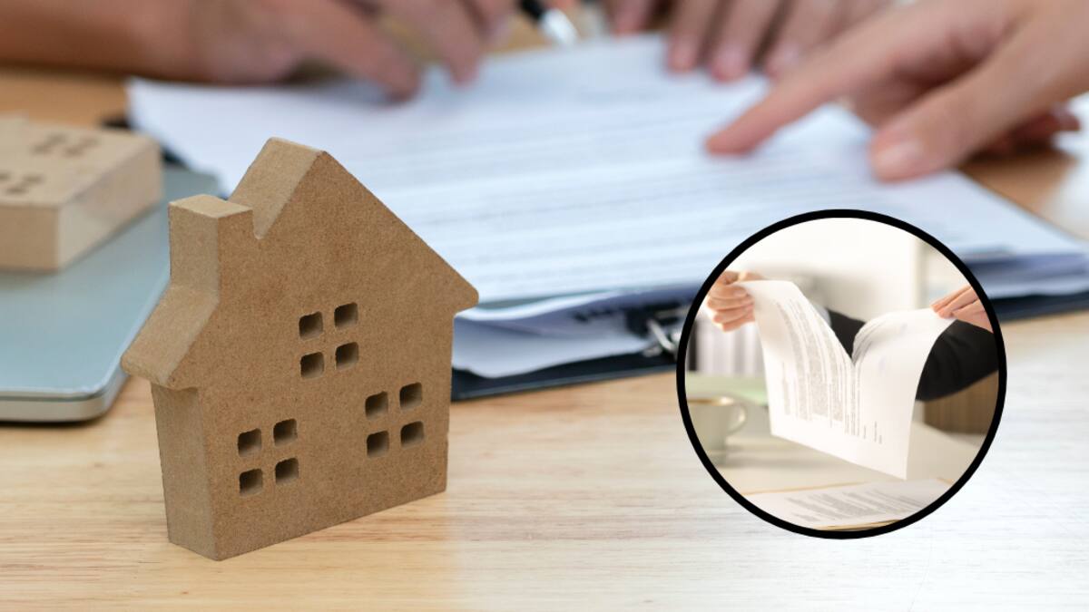 En estos casos podría terminar contrato de arrendamiento sin pagar multa