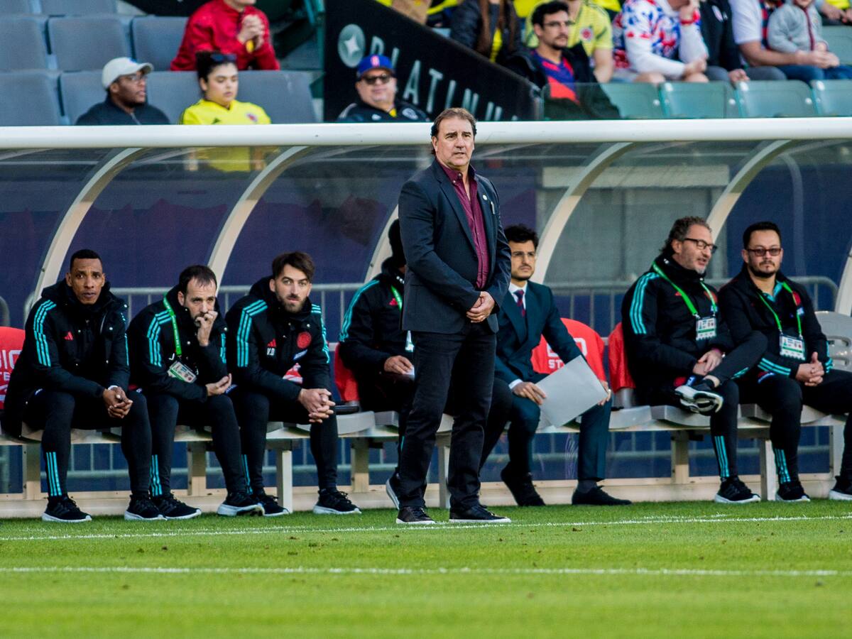 El Pulso del Fútbol, 21 de marzo de 2023