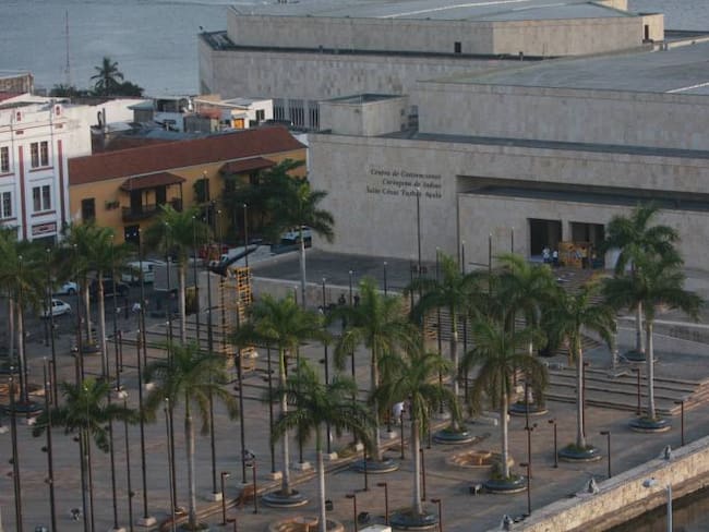 Icetex adelantará jornada de normalización de cartera en Cartagena