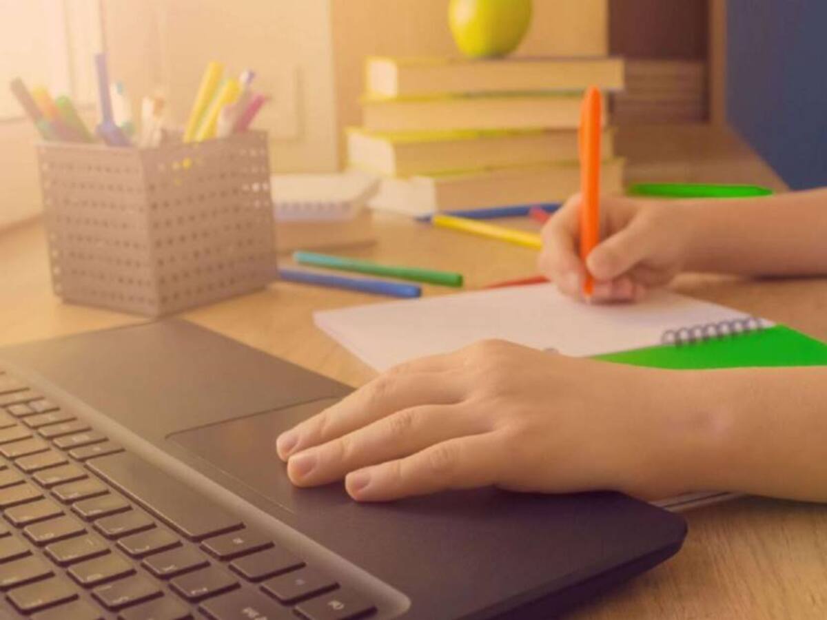 Médicos piden comenzar las clases en alternancia en Antioquia