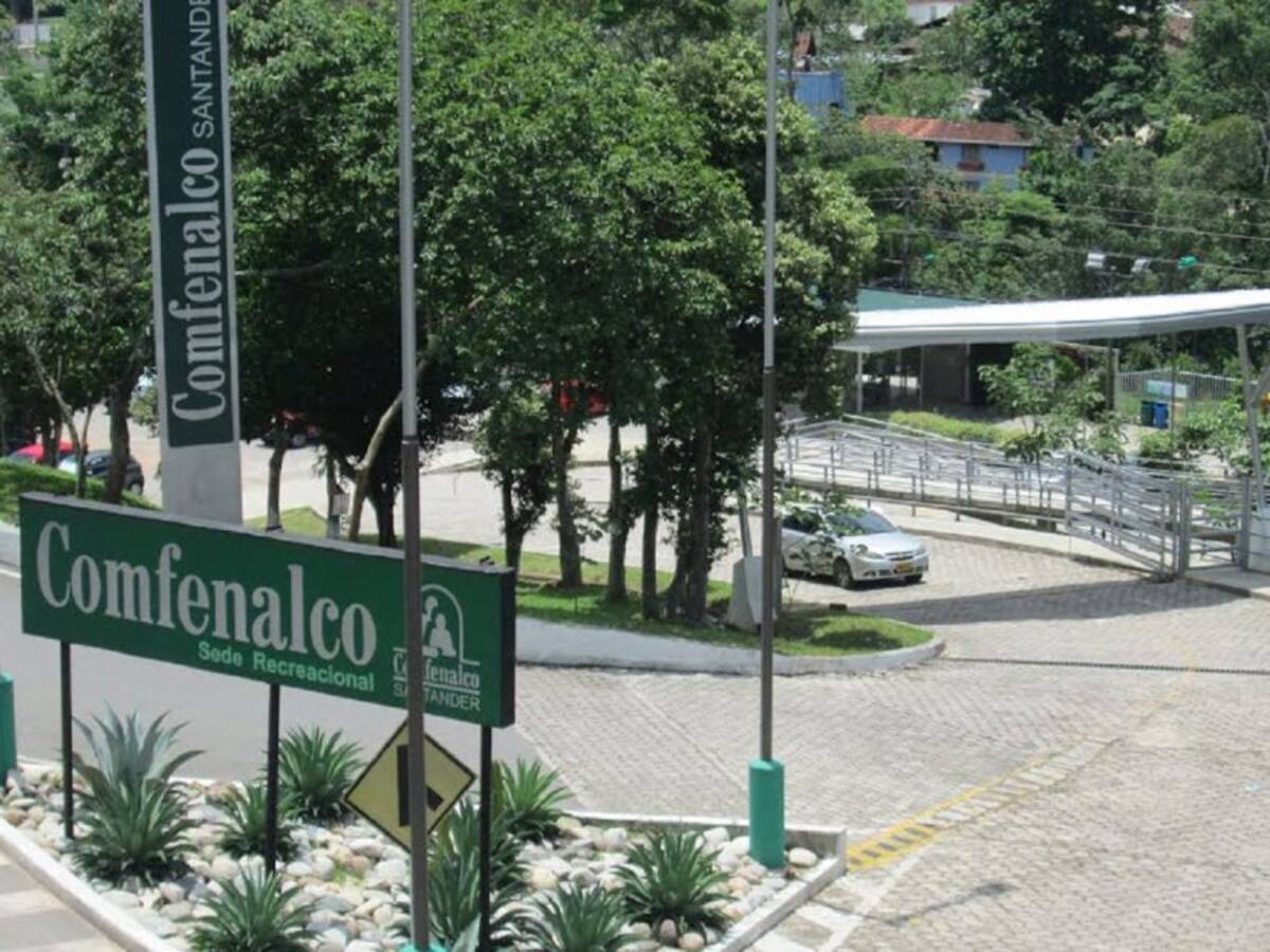 Colapsó plataforma que recibe pedidos de subsidio al desempleo
