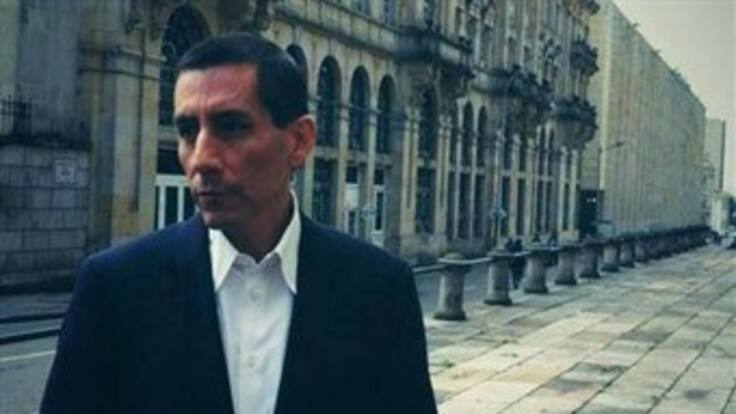 Nos excedimos en darle garantías al expresidente Uribe: Jimmy Chamorro