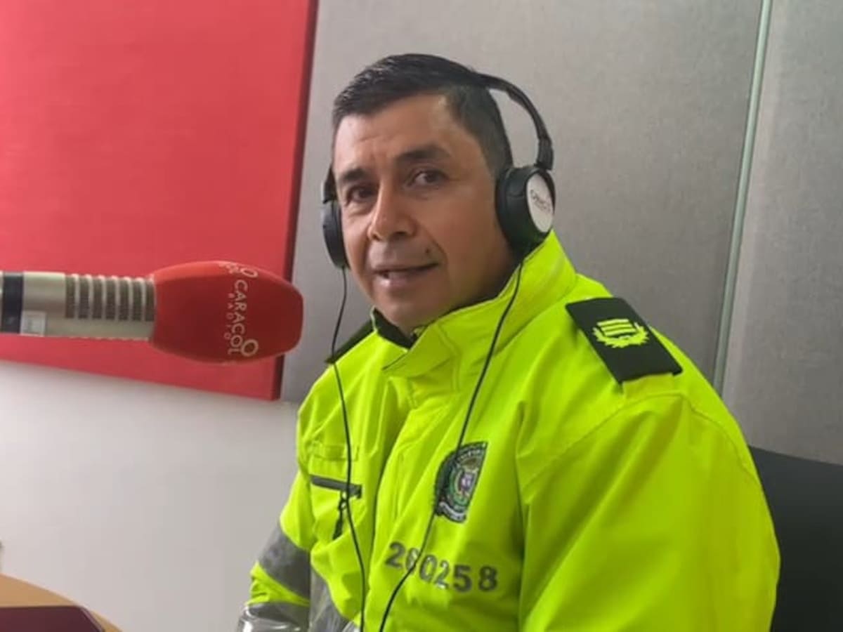 Policía Metropolitana de Tunja refuerza seguridad para Halloween y el FIC Campesino