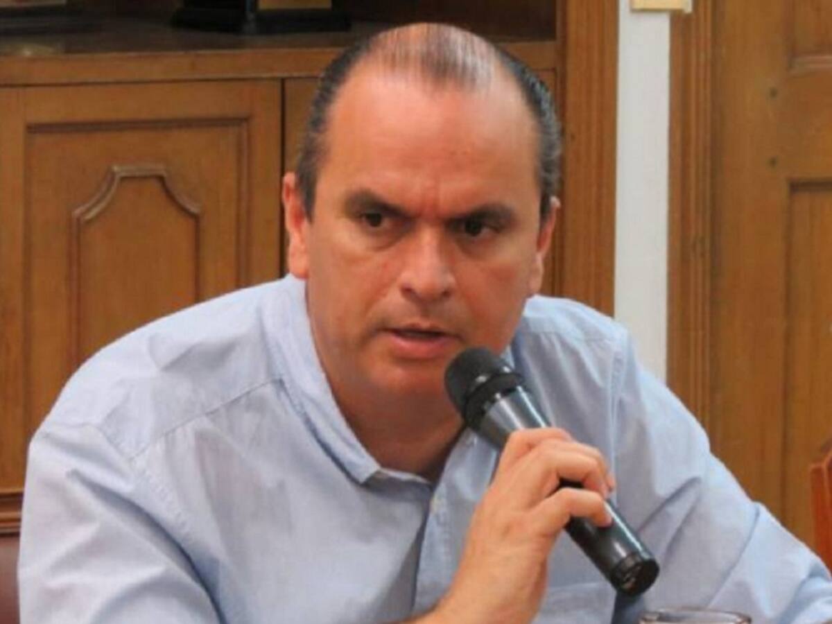 Empresarios colombo venezolanos vuelven a reclamar apertura de la frontera