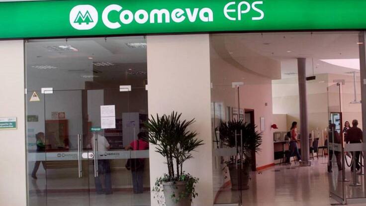 Lo que deben saber usuarios de la EPS Coomeva en Santander