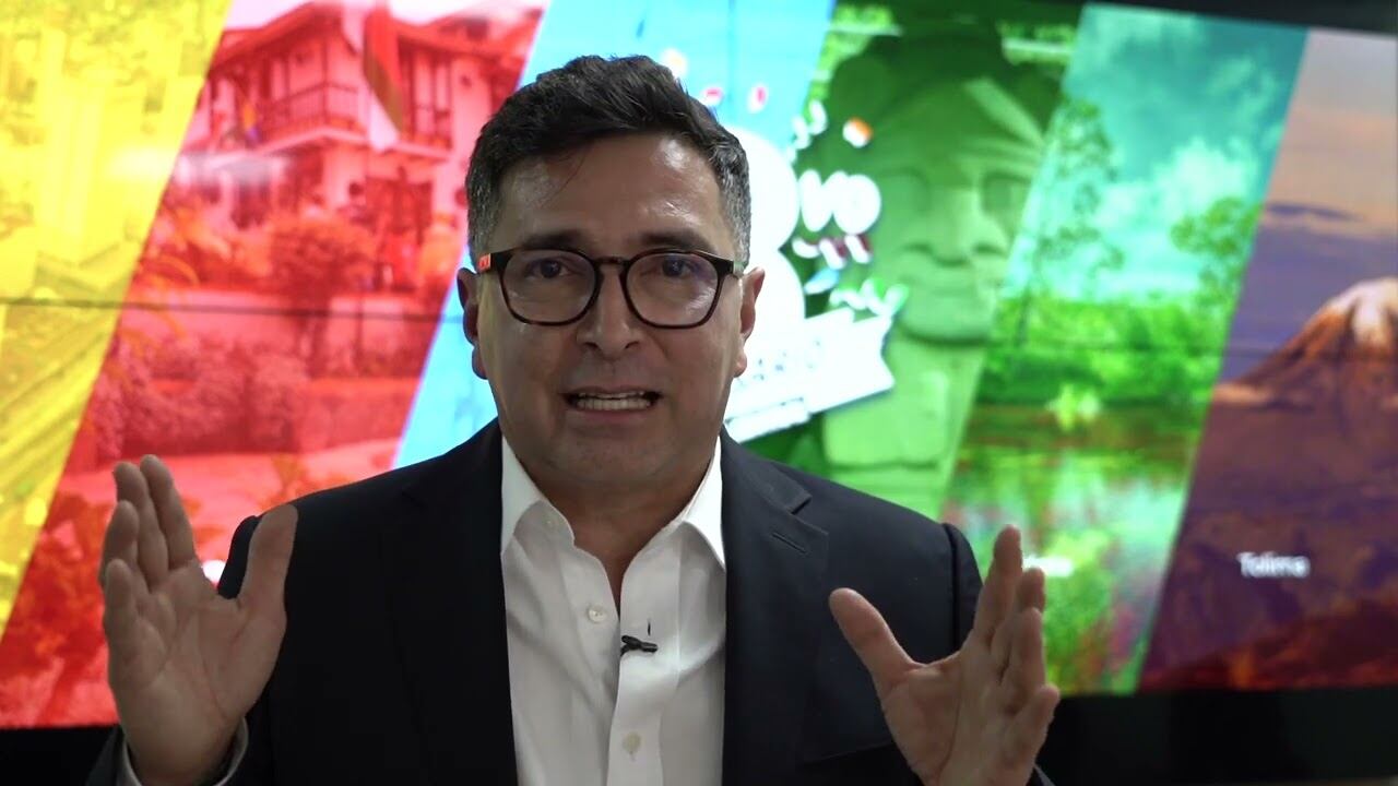 Protección ambiental y gestión de recursos hídricos son prioridades de la RAP-E para garantizar un futuro sostenible