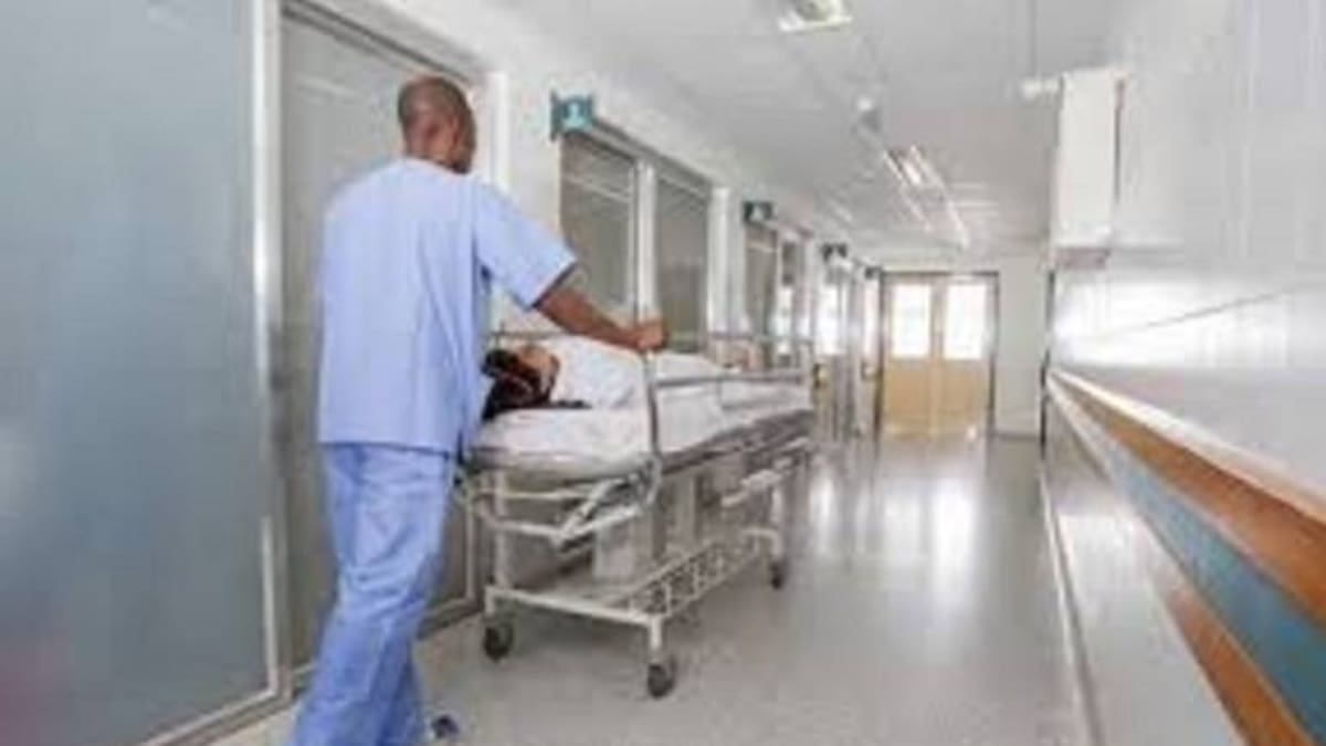 Hasta octubre de este año tienen recursos los hospitales del Quindío