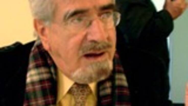 “Yo estoy seguro que los compañeros violaron la ley, cometieron prevaricato”: Germán Navas Talero